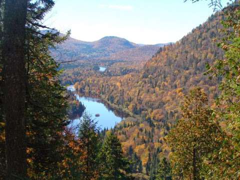 Sophrologie Québec